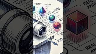 COMPUTER Vision and AI