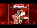 Lupembe Ujumbe Wa Masalago Namba3 Audio
