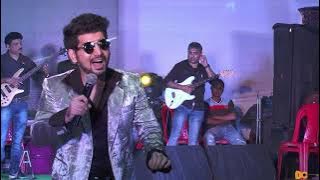 Tum Chain Ho Karar Ho UNPLUGGED