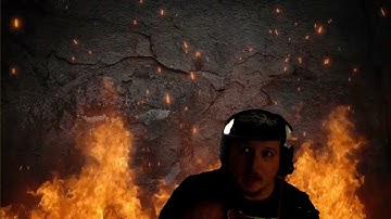 About my Terranort and Xion Mods