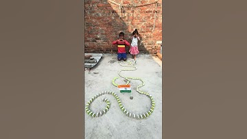 Coco Cola 2 💥✅ #music #cocacola #viralvideo #funny #shorts ,#video #trending #youtubeshorts