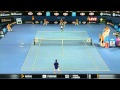 Roger Federer vs Rafael Nadal Australian Open 2009 Final 1080p Highlights