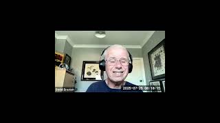 How to retire as an ITSM pro Daniel Breston