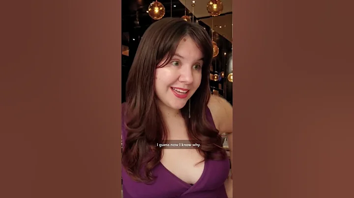 Confronting Your Cheating Boyfriend