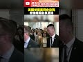 美國軍購議題