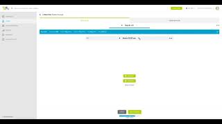 How to create a meal plan longer than 1 week using EN?