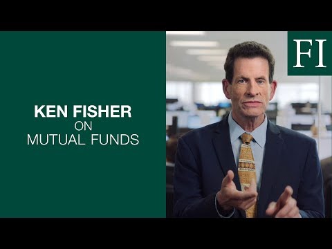 Video: Kenneth Fisher Net Worth: Wiki, Menikah, Keluarga, Pernikahan, Gaji, Saudara