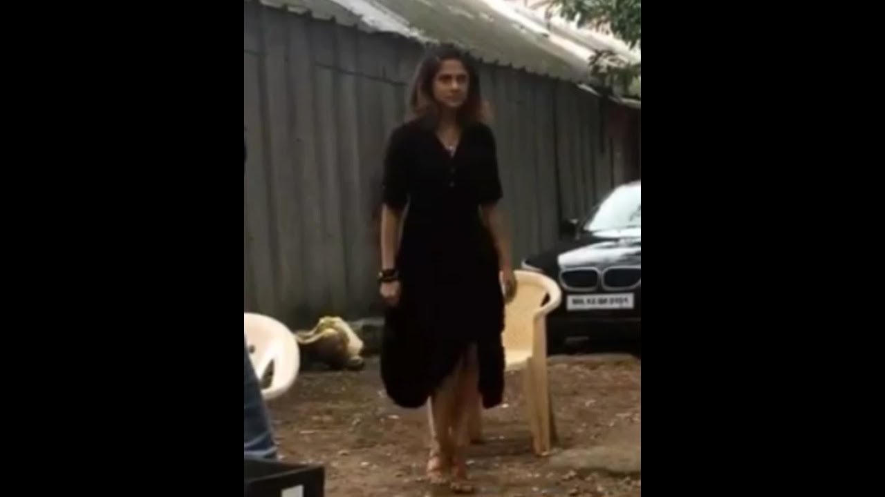 Beyhadh offscreen masti | beyhadh fun | beyhadh bts