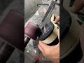 Restore The Sole Of Jordan1 Redikicks Review Sneakerhead Foryou Sneakers Shoes Jordan Fix 