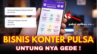 The Cheapest Credit & Electricity Token Agent App 2026 🔥 With Just Your Phone, You Can Make Money... screenshot 3