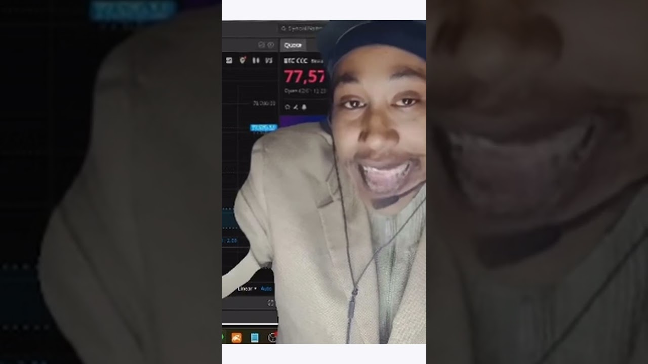**Banking With Billy** uploaded a new youtube video!
https://www.youtube.com/watch?v=KkIBgC4FUe8