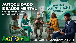 AcadFM T262 2026 08 20 BR