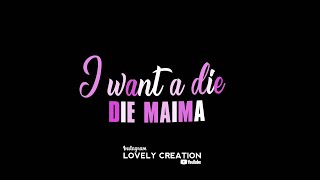 Like share subscribe my new channel
https://www./channel/uc7_sx_ufn1zy2eramwyxjia follow on instagram
https://instagram.com/lovely_creation_2.0?ig...