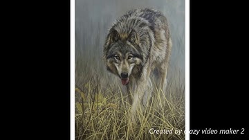 Matt Maeson - Mr Rattlebone (Clean)