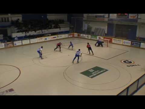 Resum cpvoltrega vs cevendrell 1-4.mpg