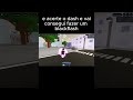 como fazer a tranformaçao do mahito no jujutsu shenanigans#jjs#tutorial#roblox