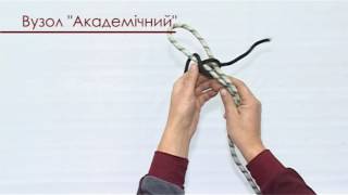 картинка: ВУЗОЛ 