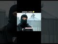 Sardar New Trama Sardar Sceson 4 Episode 54 Certainly рџ Њ Sardar New Trama Sardar Sceson 4 Episode 54 Certainly рџ Њ