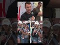A message to all deadbeat dads #charliekirk #debate #viral #show #shorts #clips #fyp #short #clip
