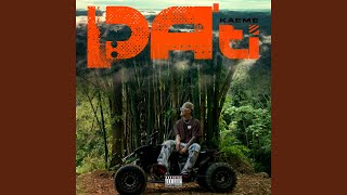Pá Ti - Kaeme