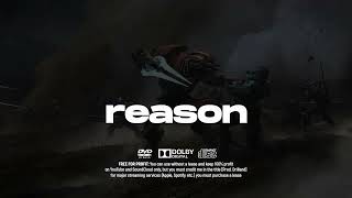 [FREE] Melodic Drill Type Beat - "REASON" | Drill Instrumental