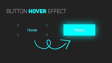 Border Animation Effect Using Css | Css Hover Animation | Border Animation Effect | Css Animations