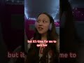this song was MY CHILDHOOD #shorts #edit #funny #lyrics #relatable #pov