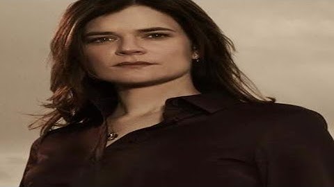 The Most Annoying Movie Characters