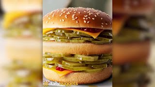 McPickle