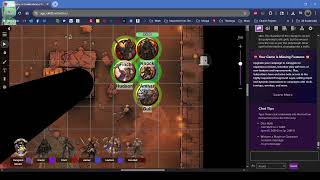 D&D - Delvers of Drakkenheim Episode 44: The Queen is Dead, Long Live the...? (Part 2)