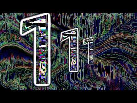 The 1/6th Second Tennis