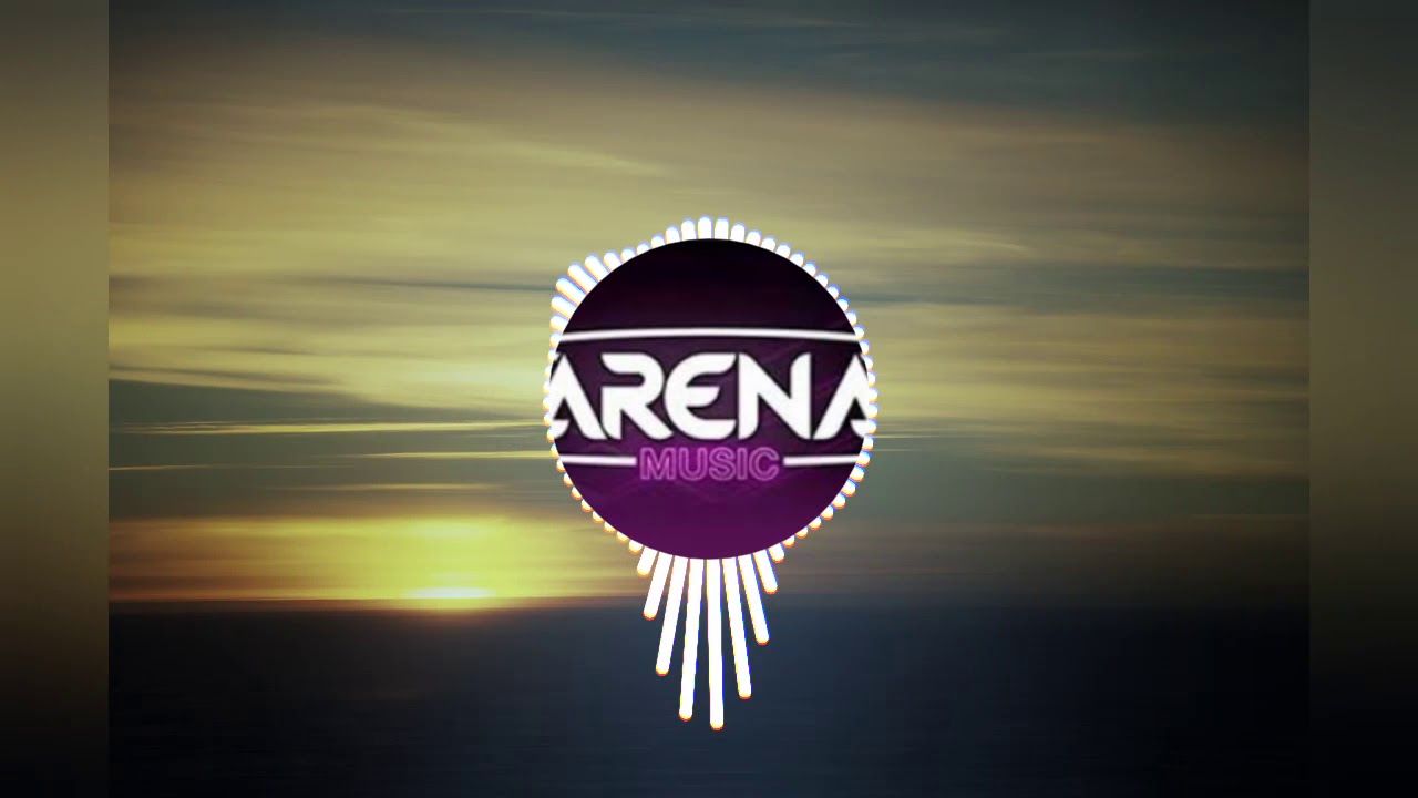 Arena music