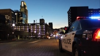 Omaha Scanner Live Stream