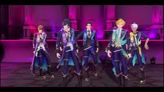 Addictive love by obey me