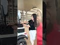 I Have Not Seen This Type Before Golfcart Technology Youtubeshorts