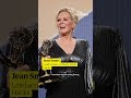 Emmys 2026: Multiple records set at 78th Emmy awards