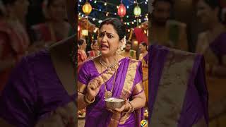 #cutecouple#funny#ytshorts#ytviral#firstshortvideo#explore#ariyari#lucknow#famousshorts#gaonkilife