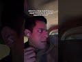 When It's A Long Road Trip So Ur Nepali Friend Starts Reciting Japanese Namaaz