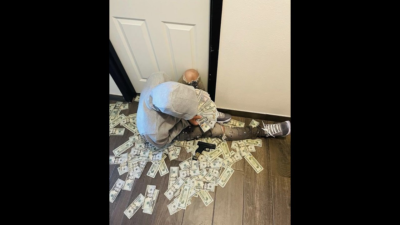 [FREE] YFG Fatso Melodic Type Beat 