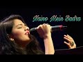 Naino Mein Badra Chhaye | Gul Saxena | Live | Mera Saaya | Lata Mangeshkar | Sadhna & Sunil Dutt