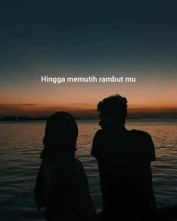 bahagia aku bersamamu-haico