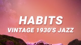 Download lagu Habits - Scott Bradlee | Fox remix