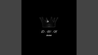 D.W.N