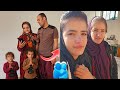 馃スOh My God Finally Contact With Zainab Ghazal2000 Narges 馃スOh My God Finally Contact With Zainab Ghazal2000 Narges