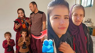 Download Lagu 🥹Oh mijn God, eindelijk contact met Zainab.#ghazal2000 #narges MP3 Download Lagu 🥹Oh mijn God, eindelijk contact met Zainab.#ghazal2000 #narges MP3