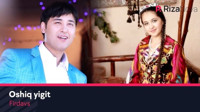 Yigitlar bir-birining qoqini silkitadi Yigitlar bir-birining qoqini silkitadi