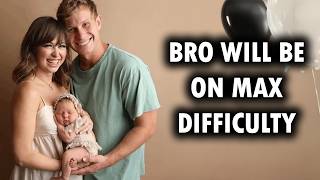Internet’s Hilarious Reaction to Riley Reid’s Family