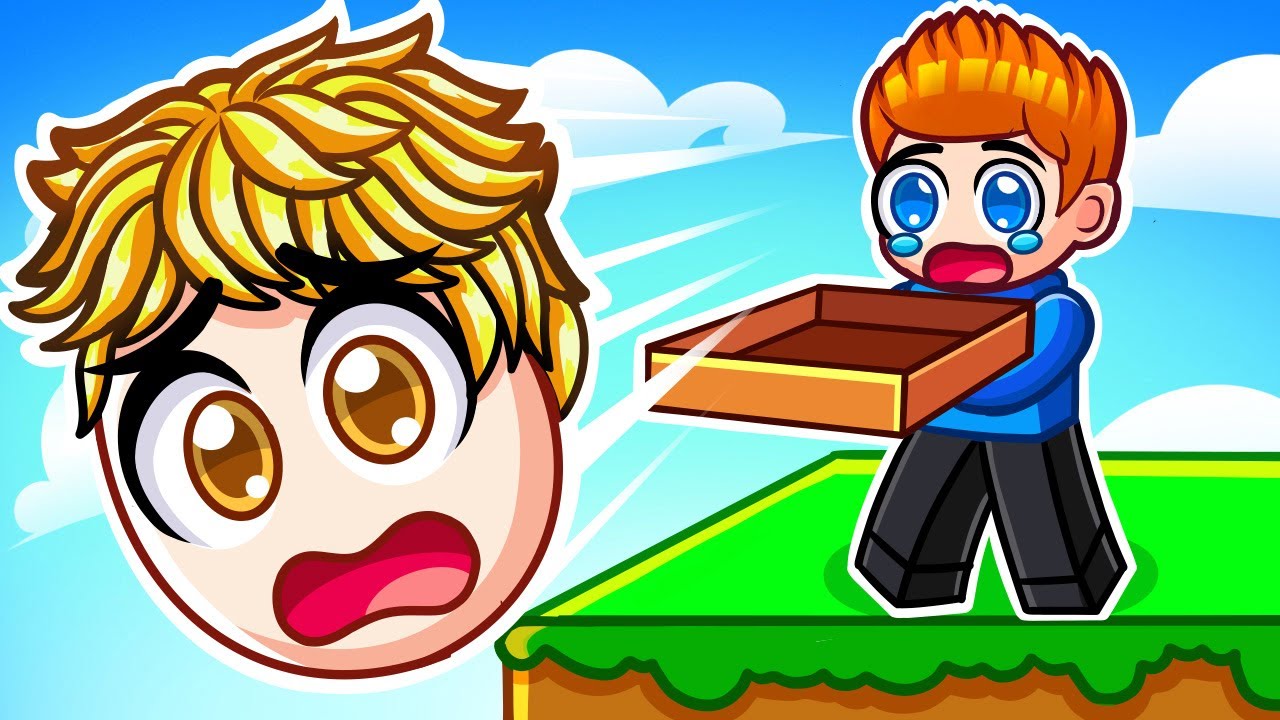 JAJKO 🥚 BARDZO 🥚 FAJNE 🥚 JAJKO 🥚