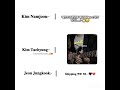 কি বলব?'#btsedit #armyshorts #kpopshorts #btsviral #fyp #unfrezzmyaccount @N._.Api7