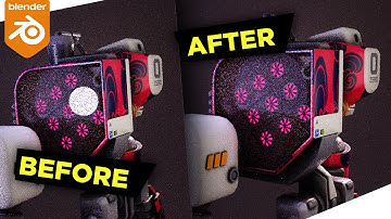 How to remove light reflection in blender 3.0